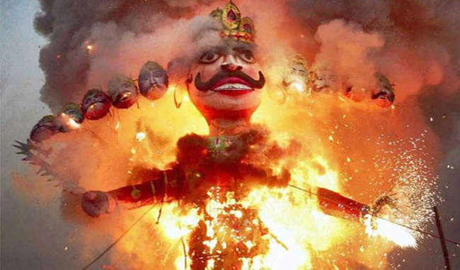 dussehra-is-very-auspicious-day