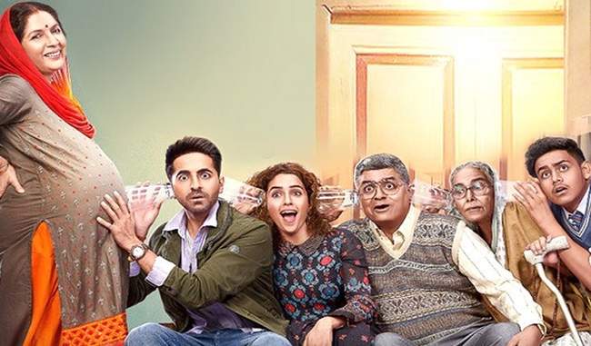 badhaai-ho-movie-review