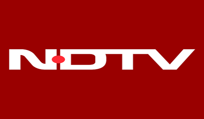 ed-issues-notice-to-ndtv-for-fema-violations-amounting-to-over-rs-4-000-cr