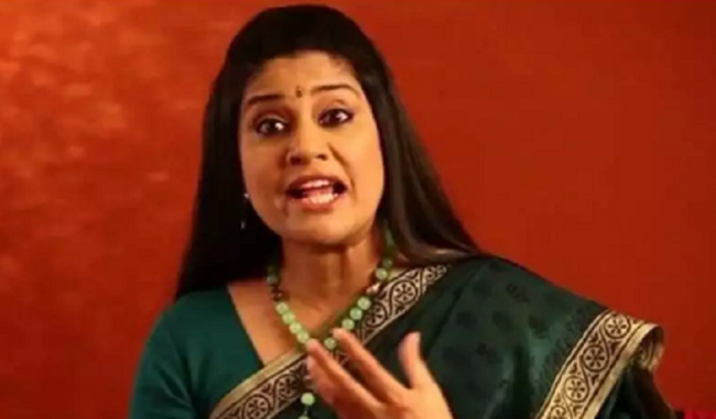 renuka-shahane-says-don-t-think-there-s-a-single-woman-who-does-not-have-a-metoo-story
