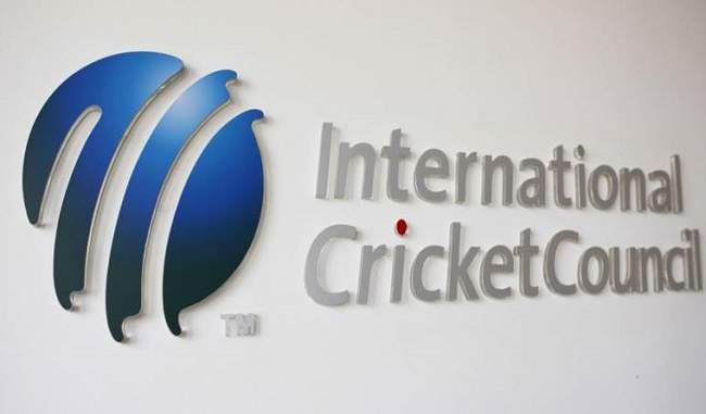 most-corrupt-bookies-in-international-cricket-are-indians-icc-official