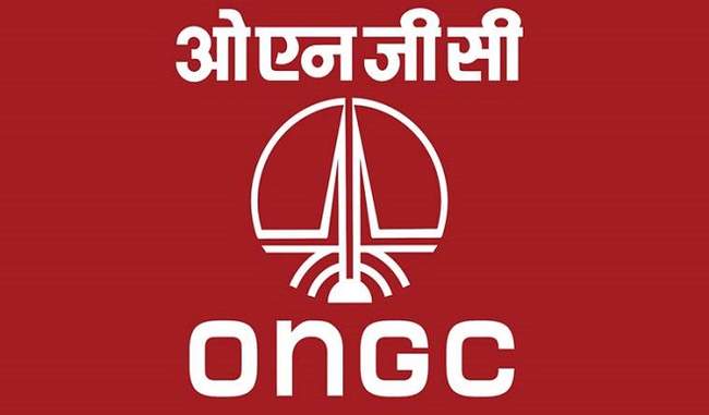 ongc-says-finances-are-sound-no-issues-with-salary-payments
