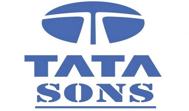 tata-sons-said-to-be-in-talks-to-buy-stake-in-jet-airways
