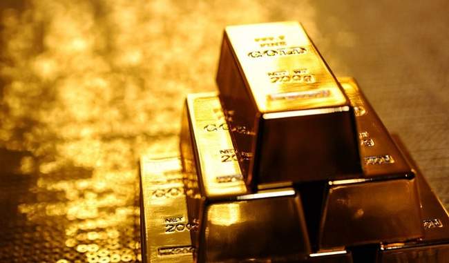 gold-futures-decline-rs-116-on-profit-booking