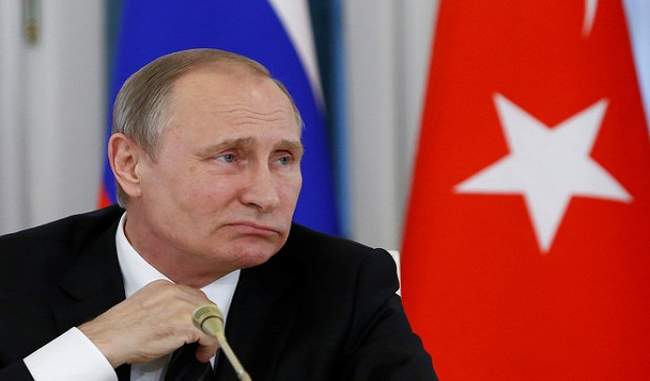 russia-s-vladimir-putin-says-isis-has-seized-700-hostages-in-syria