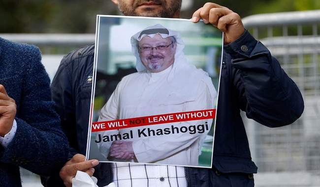 saudi-arabia-admits-journalist-khashoggi-killed-in-istanbul-consulate
