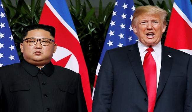 donald-trump-likely-to-meet-with-kim-jong-un-early-next-year