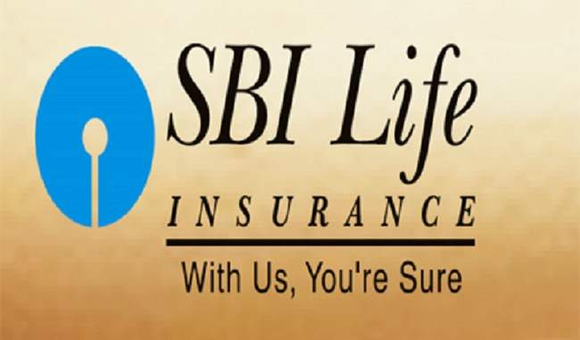 sbi-life-insurance-q2-net-up