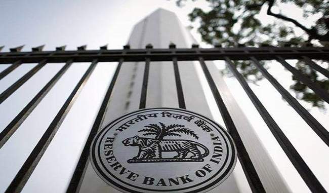 rbi-announces-more-steps-to-increase-credit-flow-to-non-banking-finance-companies