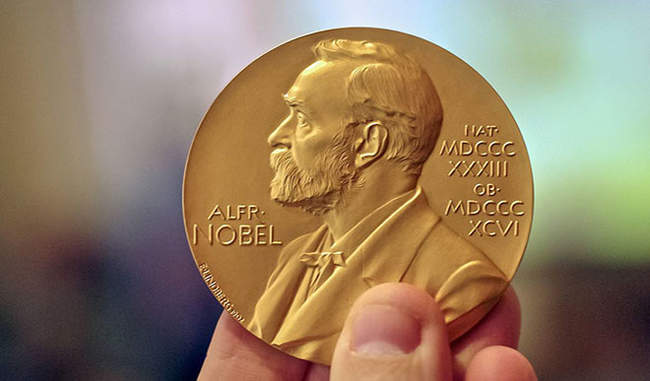 why-is-there-no-nobel-prize-for-literature-in-year-2018 why-is-there-no-nobel-prize-for-literature-in-year-2018