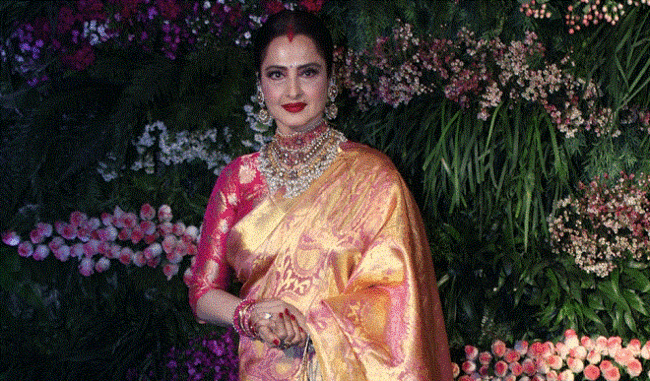 what-is-source-of-income-rekha