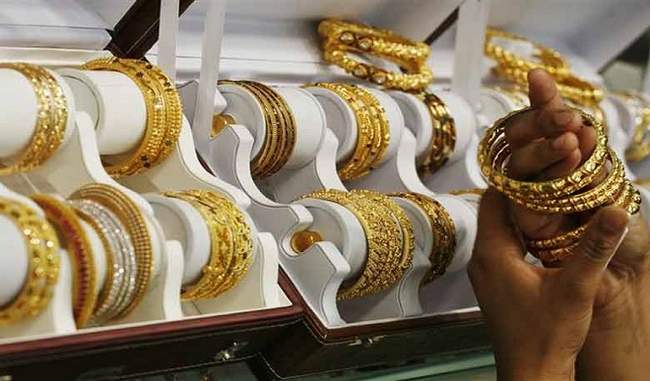 global-cues-gold-demand-recovers-45-paise