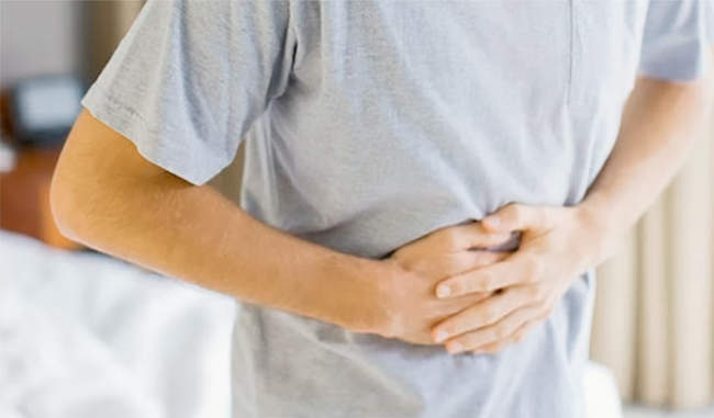 how-to-handle-food-poisoning