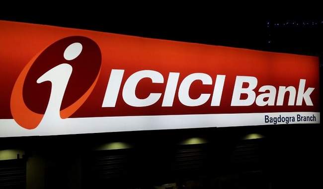 icici-lombard-general-insurance-q2-net-up
