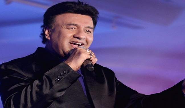 -metoo-indian-idol-10-judges-panel-to-be-removed-from-anu-malik