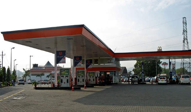 petrol-dealers-association-strike-400-petrol-pumps-to-be-closed-today-in-delhi
