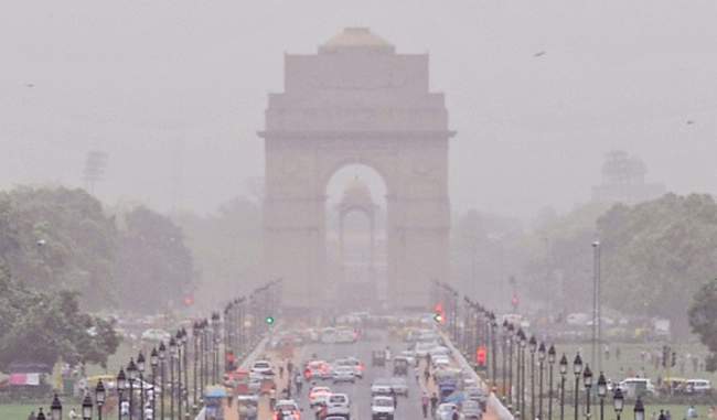 delhi-s-air-quality-worse-than-extremely-bad-fears-further-deterioration