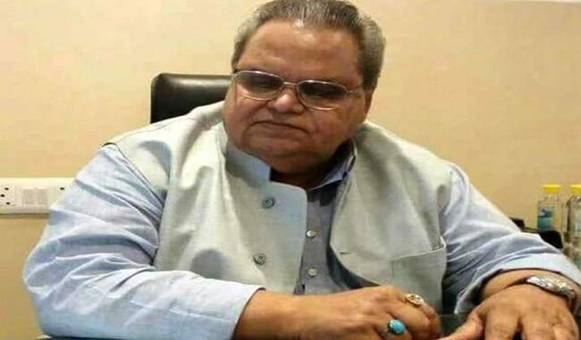the-situation-in-the-kashmir-valley-has-improved-considerably-governor-malik