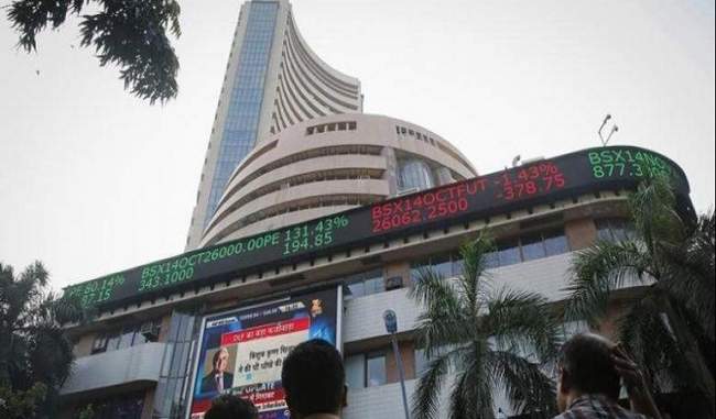 sensex-up-321-points-in-early-trading