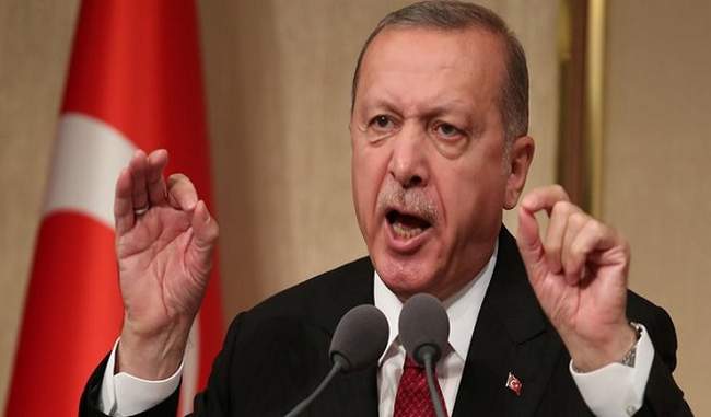 turkish-president-pledges-to-reveal-the-full-truth-of-khashoggi-case