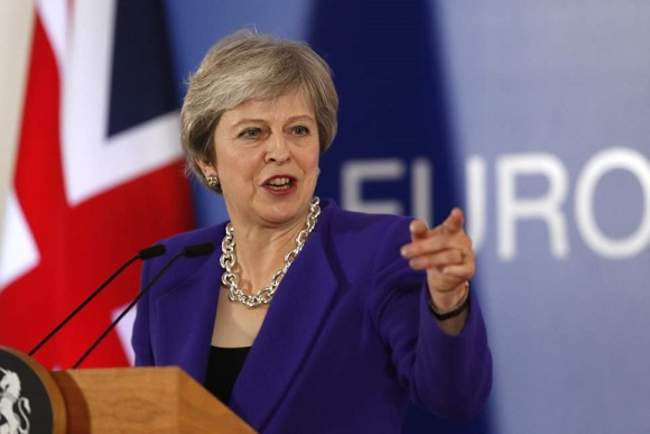 brexit-deal-is-95-per-cent-done-uk-prime-minister-will-tell-parliament