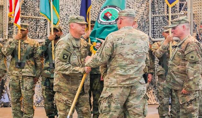 us-military-general-wounded-in-attack-in-afghanistan
