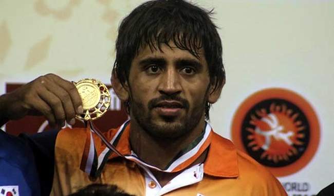 bajrang-punia-silver-medal-in-world-championship