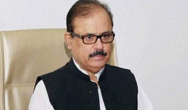 like-the-2004-political-situation-in-the-country-tariq-anwar