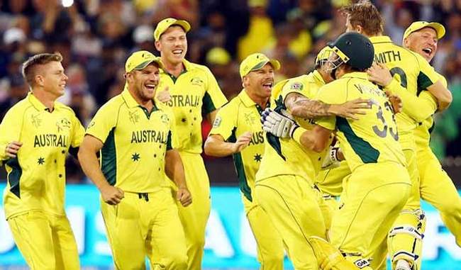 darcy-short-great-offshore-australia-beat-uae-by-seven-wickets