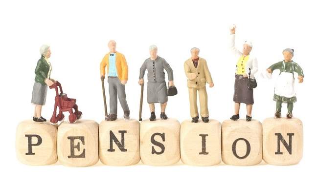 india-weakens-in-terms-of-pension-benefits
