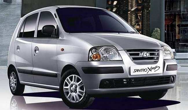 hyundai-santro-goes-on-sale-today hyundai-santro-goes-on-sale-today