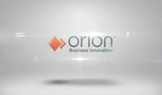 orion-business-innovation-announces-new-investment-from-one-equity-partners