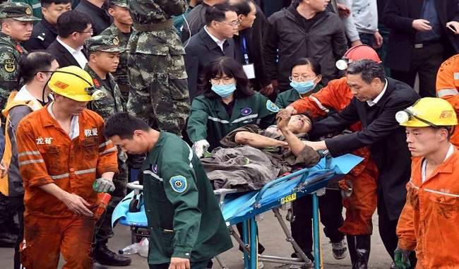 china-emergency-crews-struggling-to-rescue-18-trapped-miners