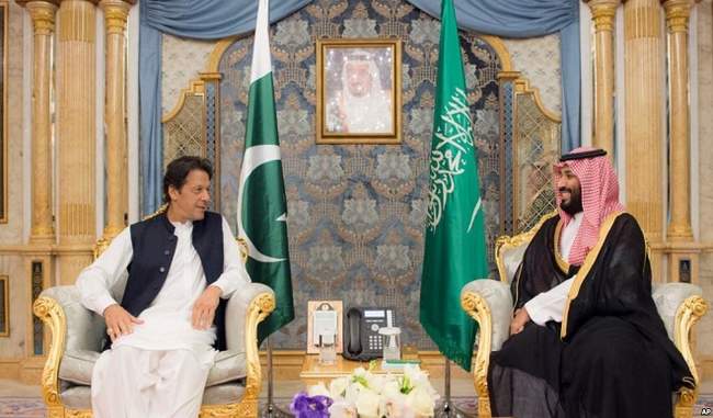 imran-khan-to-visit-countries-saudi-arabia-malaysia-and-china imran-khan-to-visit-countries-saudi-arabia-malaysia-and-china
