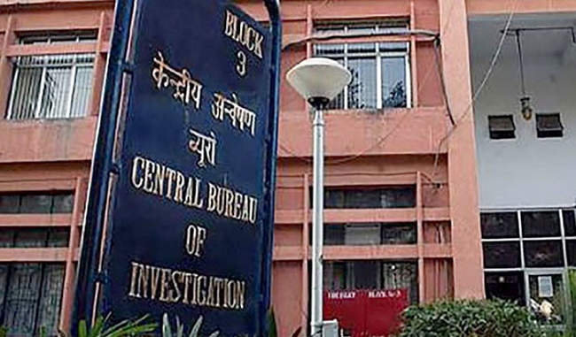pmo-is-under-attack-due-to-infighting-in-cbi