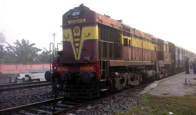 railway-is-also-responsible-for-amritsar-train-accident