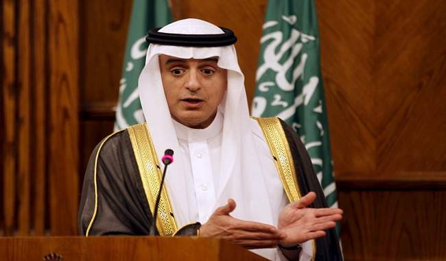 saudi-foreign-minister-says-killing-of-khashoggi-was-tremendous-mistake