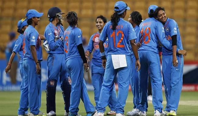 indian-women-team-expected-to-do-well-in-t20-world-cup