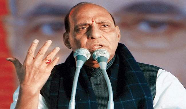ready-to-talk-to-anyone-but-terror-and-talks-can-not-go-together-rajnath