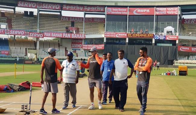 mahendra-singh-dhoni-arrived-in-one-of-his-favorite-grounds