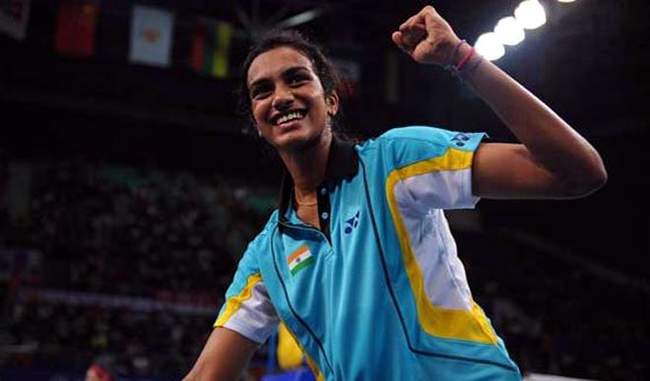 pv-sindhu-beat-jhang-in-second-round-of-french-open