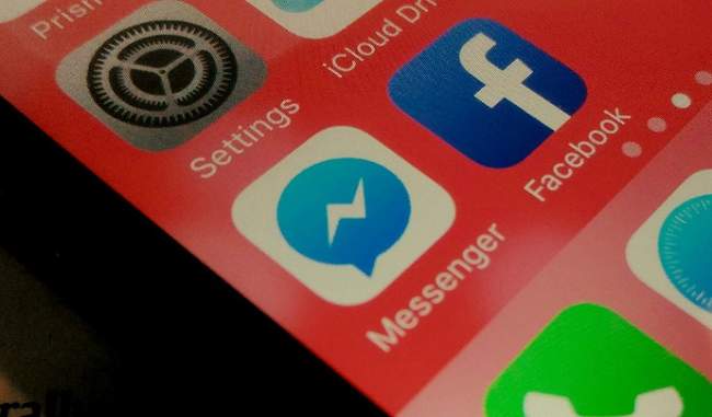 facebook-s-messenger-app-is-working-on-making-it-easier