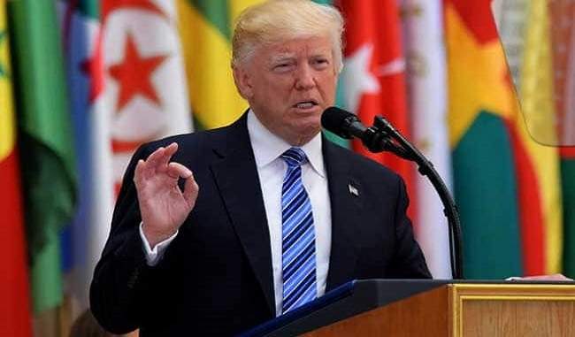 terrorists-may-join-in-convoy-trump-says