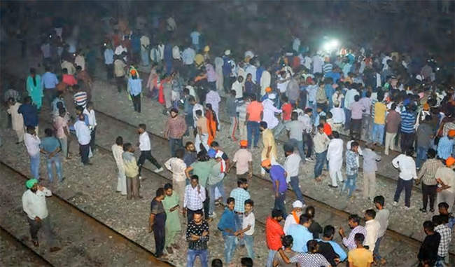 analysis-of-amritsar-train-accident-on-dussehra