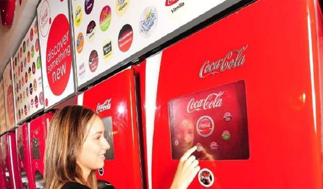 coca-cola-joins-hands-with-vodafone-idea-for-connected-coolers