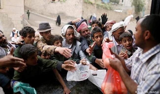 un-warns-about-the-danger-of-severe-famine-in-yemen