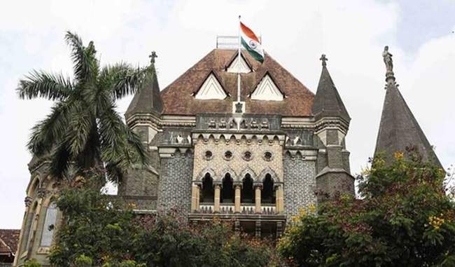 hc-restrains-bmc-s-panel-from-allowing-tree-cutting-in-mumbai