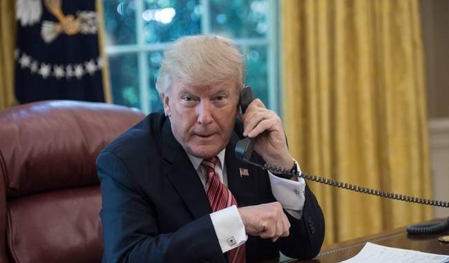 china-russia-listening-to-trump-s-cell-phone-calls