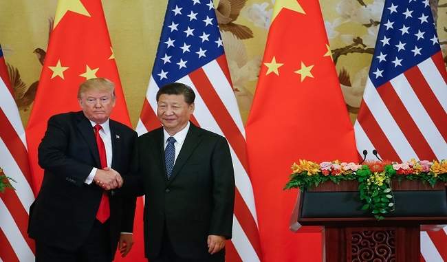 america-takes-the-most-stringent-measures-against-china-trump-says