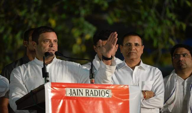 rahul-s-attack-on-modi-cbi-was-about-to-act-in-the-rafael-deal